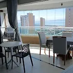 Studio Iracema 2001